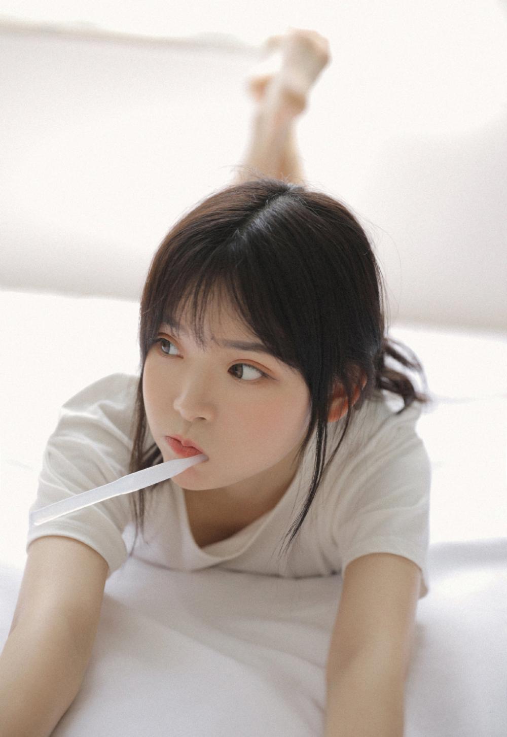 环境卫生工作总结